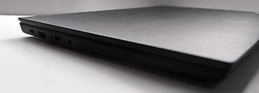 dell inspiron 15 3000 cena: Lenovo ThinkPad L15 vrhunska serija odlicno ocuvan, kiciste je — 4