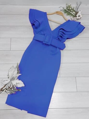 new yorker краљево слике: 2500 din — 4