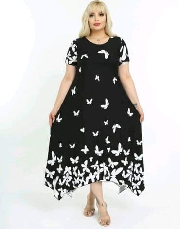 morgan odeca: Xl-5xl
3300 — 1