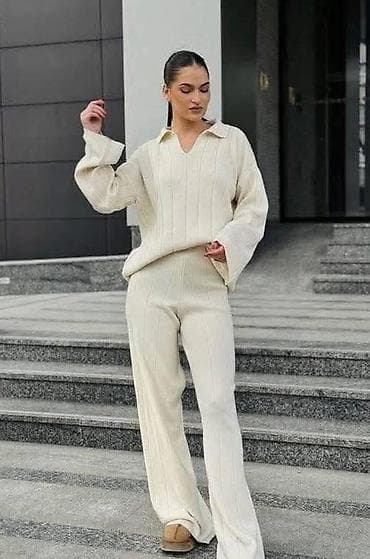 SNIZENJEEE!!!
Komplet
2500 dinara
Uvoz Turska