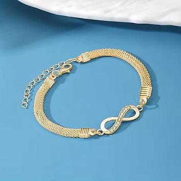 Belts: 03. Narukvica Cena:1250din — 4