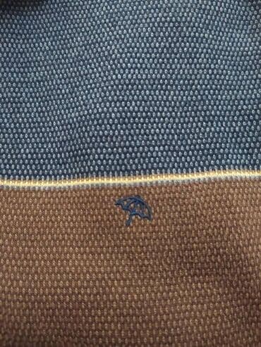 duks ocuvan m: Muški duks Arnold Palmer Prelep vrhunski originalni tanji muški duks — 12