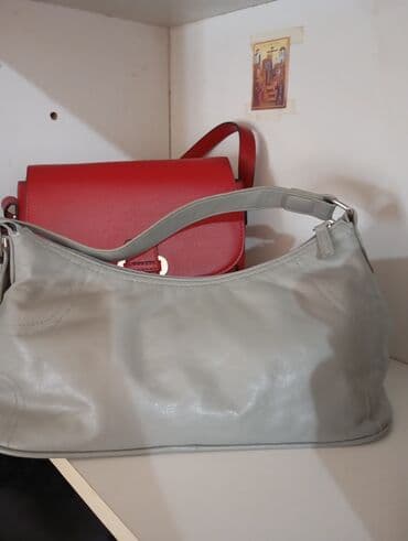 h m torbe: Chloé — 7