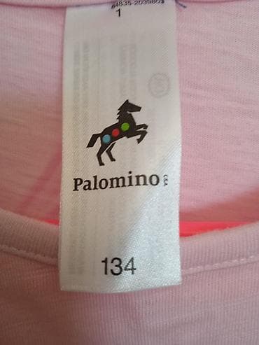 valjevo haljine: C&a haljinice obucene po jednom obe za 500din — 4