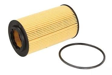 FILTER ULJA MERCEDES W220 | NOVO! NOVO! NOVO! Na prodaju filter ulja