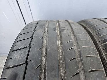 megan auto: TRIANGLE 205/45 R17 LETNJA | 205/45 R17 Triangle Letnje 2 komada — 2