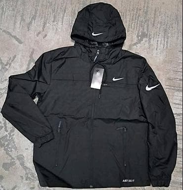 cebaste jakne: Muski suskavci
S M L XL XXL
Cena 4500 dinara 
💋 — 4