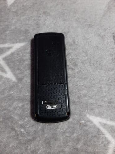 Motorola: Motorola w 175 ispravna stanje se vidi na slikama telefon radi na sve — 5