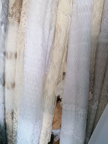zavese i draperije beograd: Zavese po meri Dužina i širina po meri. Ušivena traka i ivice Isporuka — 5