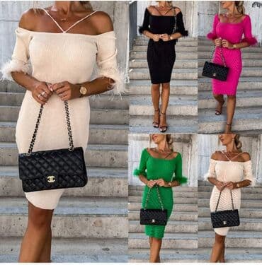 new yorker краљево слике: 1900 din — 4