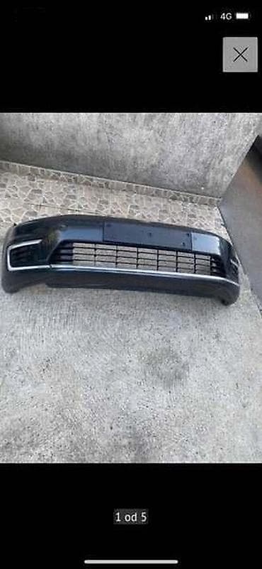 auto otpad seat nis: BRANIK ZA VOLKSWAGEN GOLF 7 OD 2013. DO 2020. GOD. | Za vw golf 7 — 1