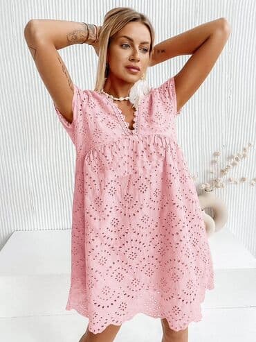 gemo odeca: 2900 — 9