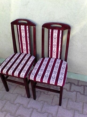 ikea dostava: Stolice 3200 dostava 2500 — 1