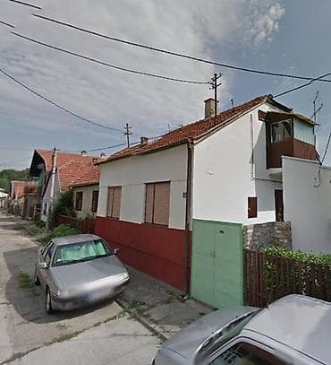 kuce za izdavanje bela crkva: Prodajem kuću ukupne površine 144m2(prizemlje 72+potkrovlje 72) na — 2