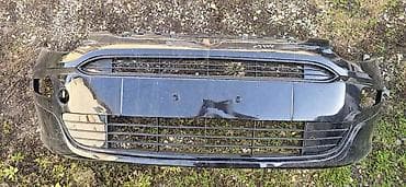 brava haube ford focus: BRANIK ZA FIAT EVO | Branik Fiat Punto EVO — 2