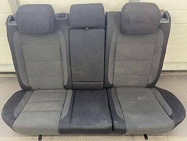 senzor temperature golf 4: SEDISTA ZA VOLKSWAGEN GOLF 6 OD 2008. DO 2013. GOD. - SEDISTA | — 4