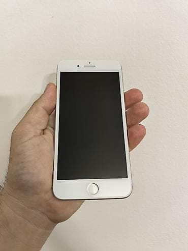 iphone 6s prodaja: Iphone 7 plus sa 256gb memorije, Icloud free i otključan za sve mreže — 1