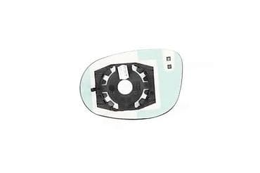 auto kamera retrovizor cena: STAKLO RETROVIZORA FIAT II BRAVO | NOVO! NOVO! NOVO! U ponudi imamo — 3