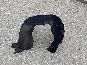 LEVO POTKRILO ZA AUDI A6 - 4K0821171K | Levo potkrilo za Audi A6 C8 na lalafo.rs LEVO POTKRILO ZA AUDI A6 - 4K0821171K | Levo potkrilo za Audi A6 C8