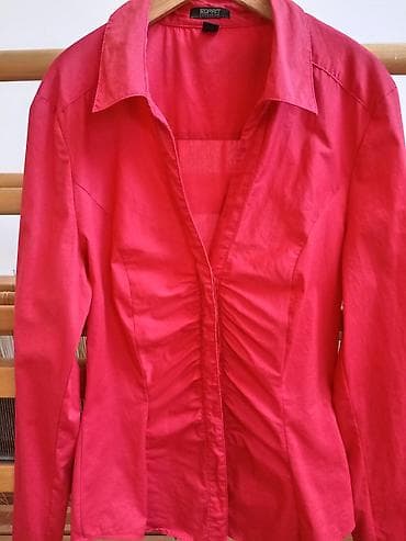 RASPRODAJA! Sve po 300 din. Bluza, majice, suknje. Vel. XXS - XL