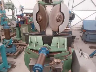 makita aku testera 48v: Dupli ger — 6