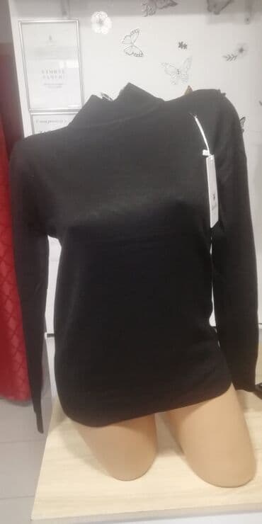 zara cipele zenske: S (EU 36), M, L, Pamuk, Jednobojni, bоја - Roze — 7