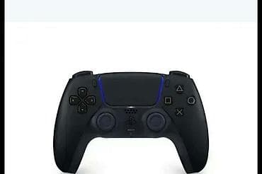 bezicne slisalice: 🎮 PS5 DUALSENSE KONTROLER NOVO ORIGINAL SONY 🎮 Prodajem Sony — 3