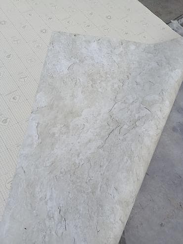 polovna oprema za bebe: Linoleum!! Veliki izbor linoleuma, vinila, sportskih podova i ostalih — 3