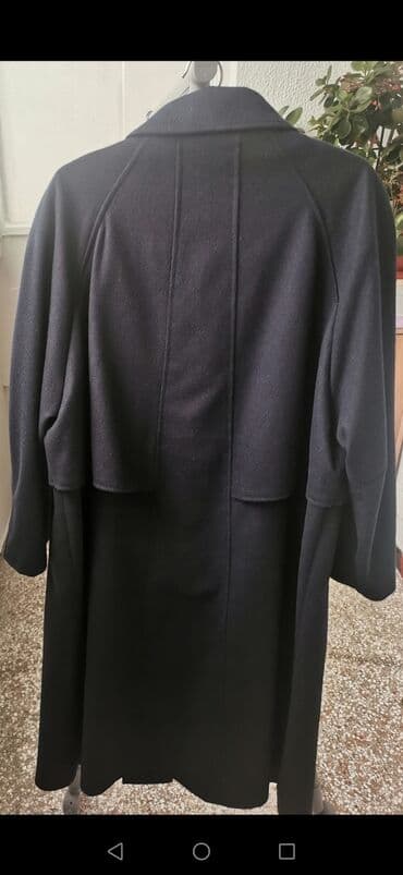 alpha industries jakne srbija: 2XL, Karirani, Sa postavom — 2