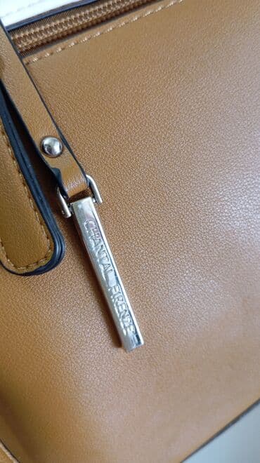 aldo torbe cijena: Shoulder bag — 4
