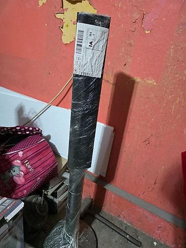 pojacala za muziku: Zvučnici za kućni bioskop 2+1 LG LG vufer i stojeći zvučnici — 2