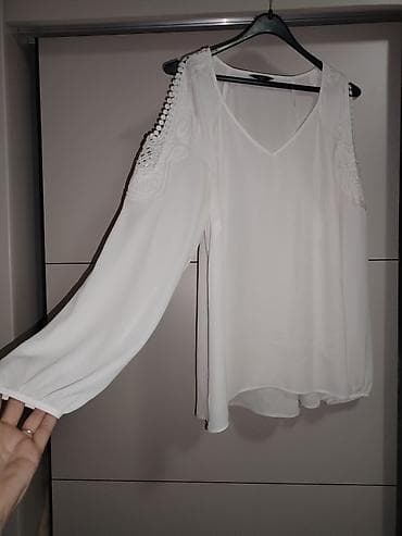 hm kosulje: Bluze — 2