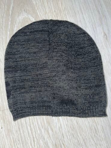 djak zenske patike adidas: Kapa, Adidas — 2