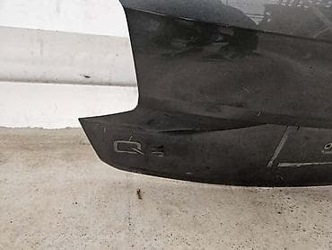 GEPEK ZA AUDI Q2 OD 2016. DO 2022. GOD. - 205CA280F — 3