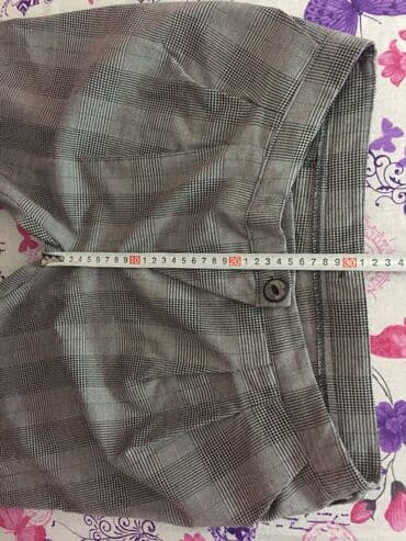 tunika i pantalone: Pantalone — 5