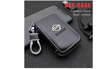 Bоја - Crna, Novo na lalafo.rs Bоја - Crna, Novo