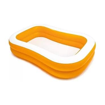 bazen velika: Intex Mandarin Swim Center – dečiji bazen 57181NP-310 Osveženje u — 1
