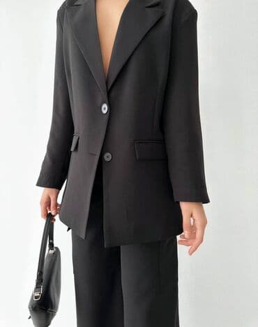 zenski kompleti od satena: Atlas Set SS•MM•L Cena 6000 Din — 9