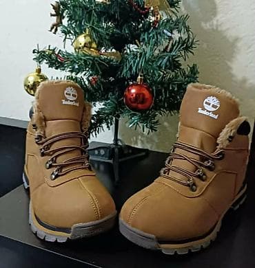 riker duboke cipele: 2200 dinara 
Cipele,cizme
mn — 3