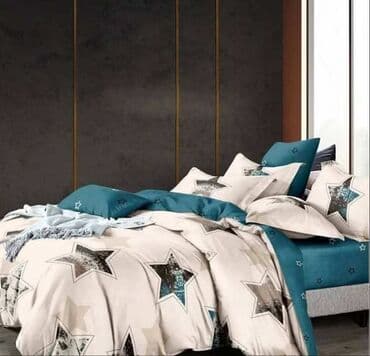 Satovi za kuću: Singl, bоја - Šareno, Domaće — 13