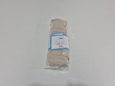 Zavese i draperije: Singl, Pamuk, Turska — 9