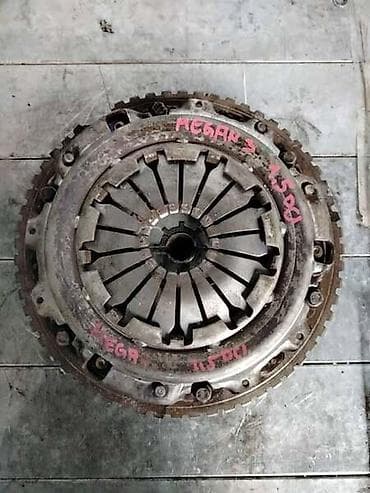 SET KVACILA ZA RENAULT MEGANE OD 2008. DO 2012. GOD. | Set kvacila na lalafo.rs SET KVACILA ZA RENAULT MEGANE OD 2008. DO 2012. GOD. | Set kvacila