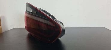 isofix u autu: STOP LAMPA DESNA ZA VOLKSWAGEN GOLF 7 | Stop lampa desna Golf 7 — 3