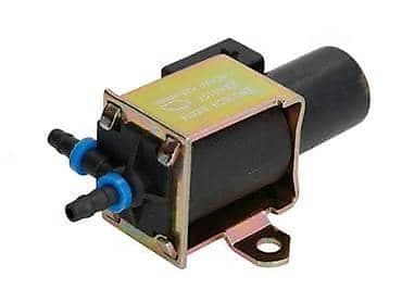 auto otpad vrbas: RELEJ VENTILATORA HLADNJAKA ZA AUDI A3 OD 1996. DO 2003. GOD. | — 4