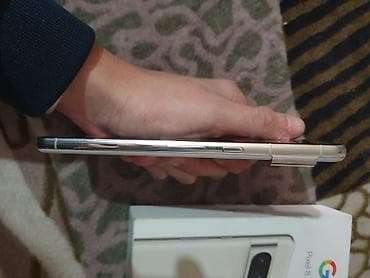 iphone se cena srbija: Prodajem Google Pixel 8 Pro 12GB RAM / 128GB memorija Telefon je — 5