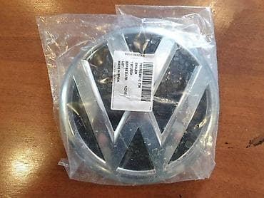 ZNAK ZA VOLKSWAGEN OSTALO OD 2008. DO 2016. GOD. | Znak T5 Multivan