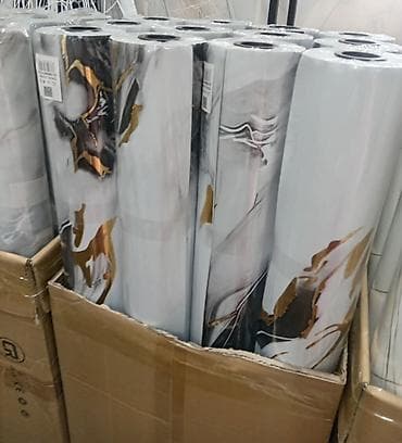 zara home kamen: ✨ Samolepljive vodootporne tapete – više dezena ✨ Ulepšajte svoj — 2