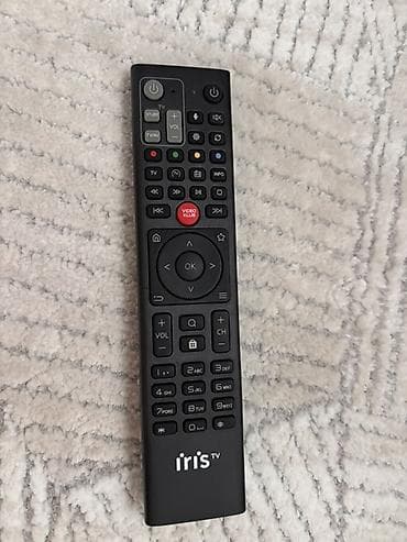 total tv besplatan poziv: Android box modifikovan i ubacen Wolf launcher . Box moze da radi — 4