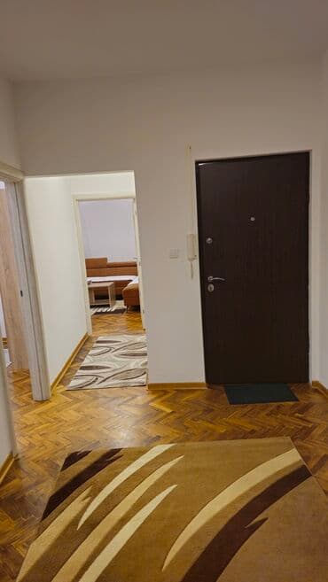 Rooms: 3 bedroom — 5