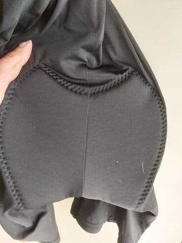 satori za devojcice: Sportswear set, For adults, Used — 3